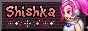 site button for shishka